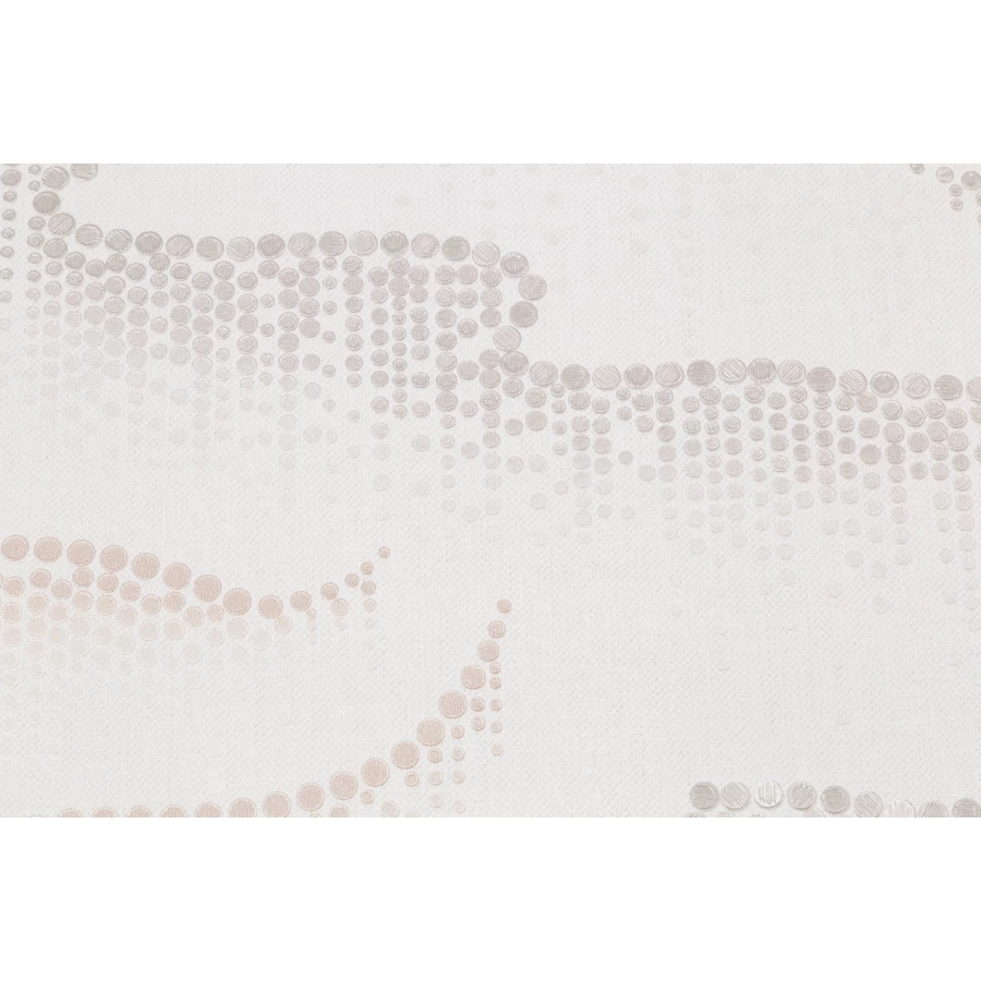 Обои флизелиновые Palitra Life Teriberka бежевые PL72361-12 1,06х10,05 м