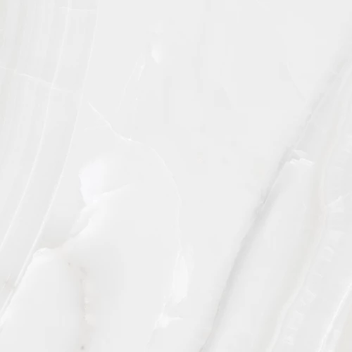 Керамогранит LCM Snow Onyx полированный 6060SWX00P 60х60 см