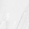 Керамогранит LCM Snow Onyx полированный 6060SWX00P 60х60 см