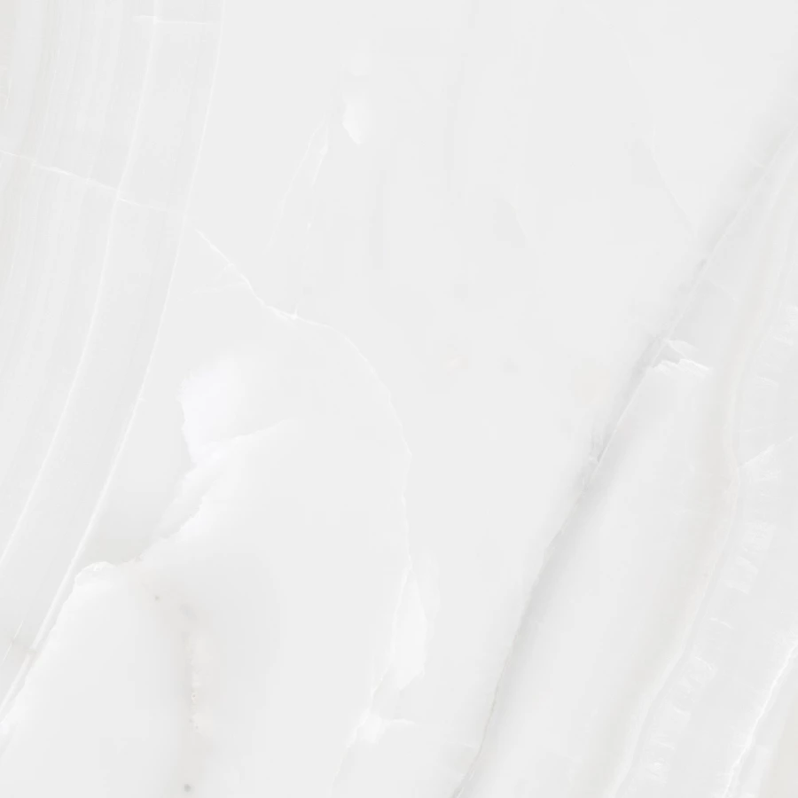 Керамогранит LCM Snow Onyx полированный 6060SWX00P 60х60 см