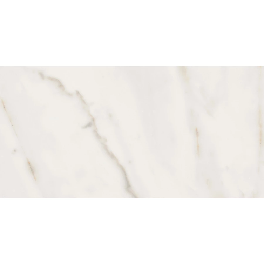 Керамогранит Estima Ideal ID01 Неполированный Рект. 33870 60х30 см