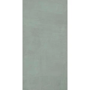 Керамогранит Dado Ceramica Paint Salvia 303948 120х60 см