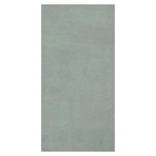 Керамогранит Dado Ceramica Paint Salvia 303948 120х60 см