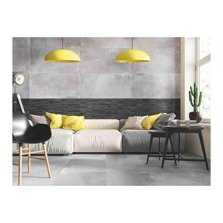 Граните Стоун Оксидо