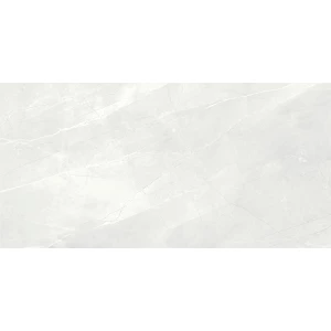 Керамогранит Laparet Pulpis bianco глянцевый обрезной 48042R 80х40 см