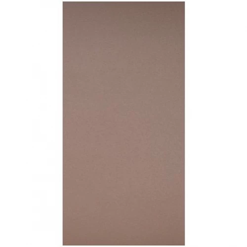 Керамогранит Грани Таганая Моноколор Шоколад матовый коричневый GT025М 120х60 см