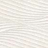 Плитка настенная Peronda Донна Санд Десор / Donna Sand Decor матовая бежевая 27539 100х33,3 см