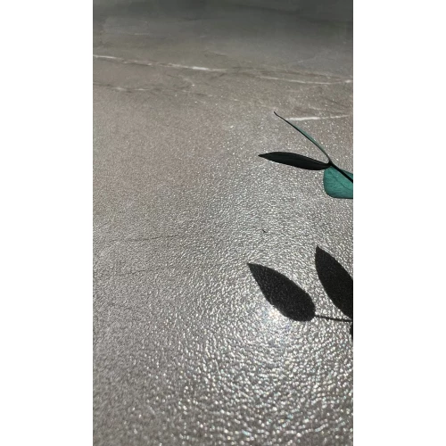 Керамогранит Azteca Pandora/Passion L Grey 60х120 см