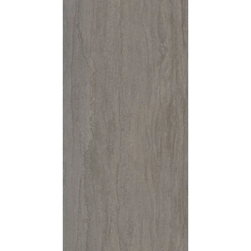 Керамогранит Kerama Marazzi Портленд обрезной матовый темно-серый KM8016G0121R 160х80 см