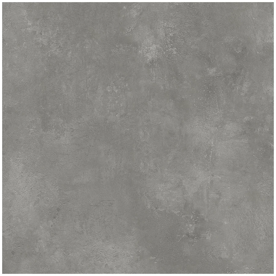 Керамогранит Laparet Nord Gris Матовый Карвинг серый SG604120R 60х60 см