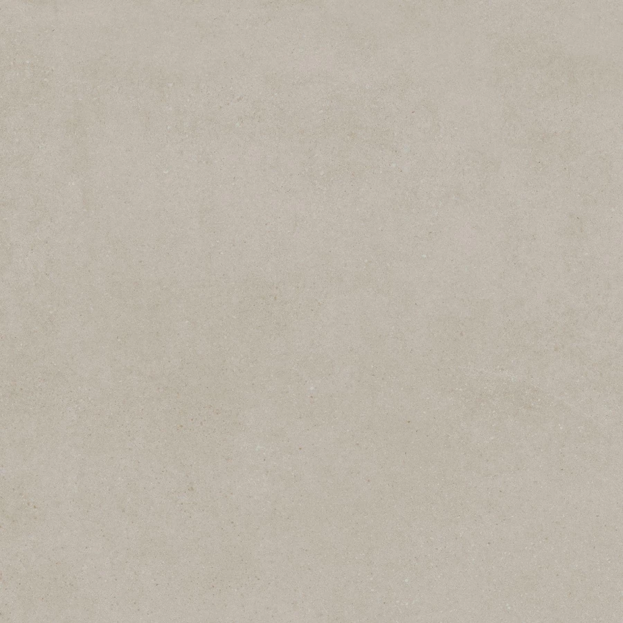 Керамогранит Kerama Marazzi Монсеррат бежевый светлый, натуральный обрезной SG647420R 60х60 см