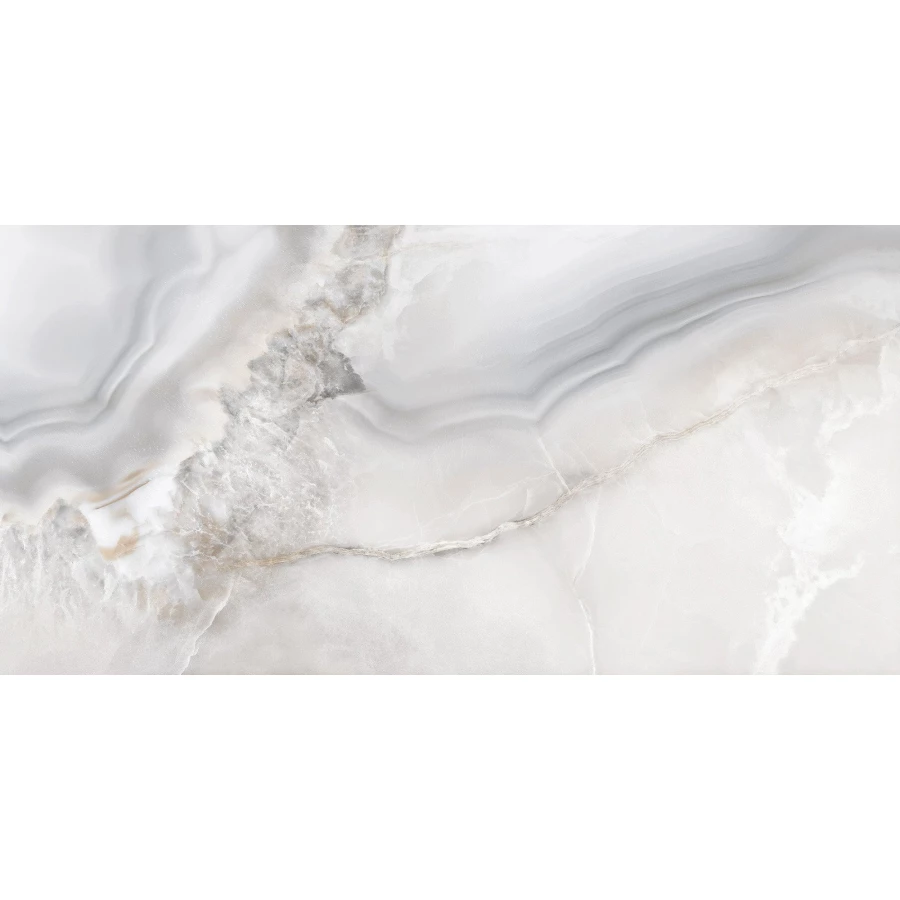 Керамогранит LCM Agate Pheonix полированный 60120APE05P 120х60 см