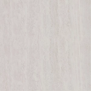 Керамогранит Kerama Marazzi Эвора бежевый светлый лаппатированный обрезной SG647622R 60х60 см