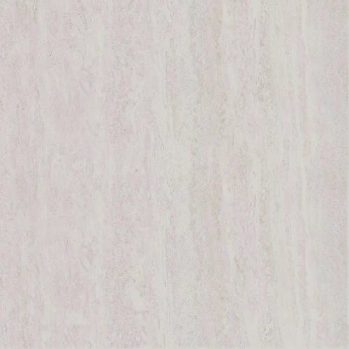 Керамогранит Kerama Marazzi Эвора бежевый светлый лаппатированный обрезной SG647622R 60х60 см