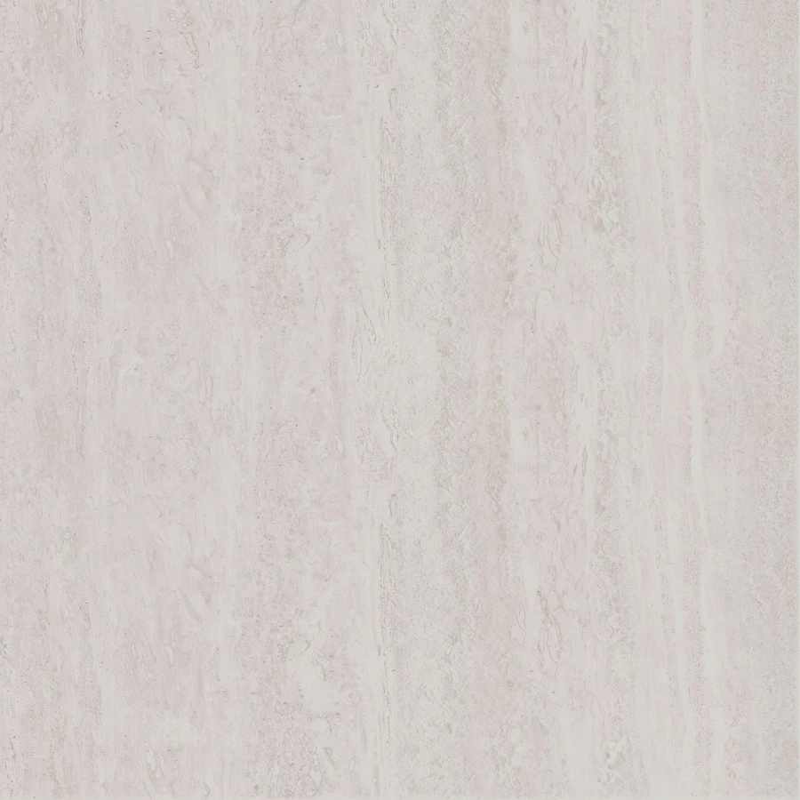 Керамогранит Kerama Marazzi Эвора бежевый светлый лаппатированный обрезной SG647622R 60х60 см