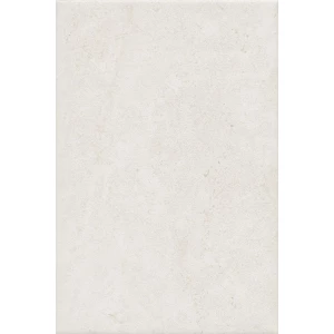 Плитка настенная Kerama Marazzi Матрикс бежевый светлый 8345 30х20 см