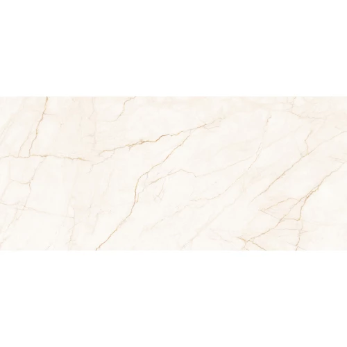 Керамогранит Coverlam Вхите Балансе Натурал / White Balance Natural матовый бежевый 78WB48E 278х120 см