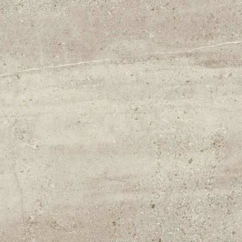 Керамогранит New Trend Romana Beige матовый 4 шт в уп 43.2 м в пал D60205M 60х60х0,95 см