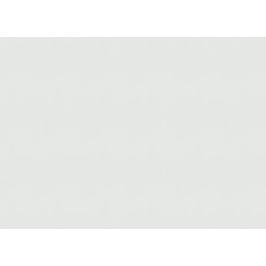 Обои флизелиновые Marburg Melange серые 36117 1,06х10,05 м