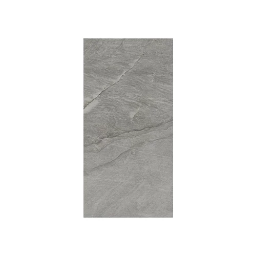 Керамогранит Imola Ceramica Vibes 12DG RM 120х60 см