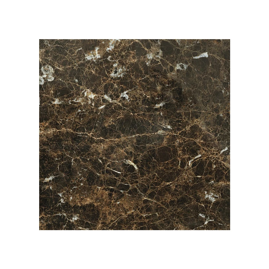 Керамогранит Marmocer Emperador Dark MC028-3 80x80 см