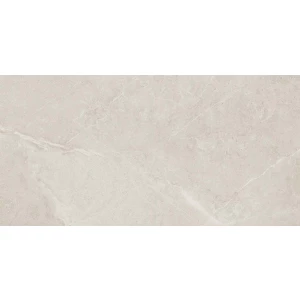 Керамогранит Gravita Ural Perla R10 Carving серый 120х60 см