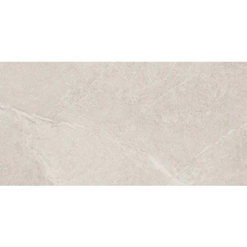 Керамогранит Gravita Ural Perla R10 Carving серый 120х60 см