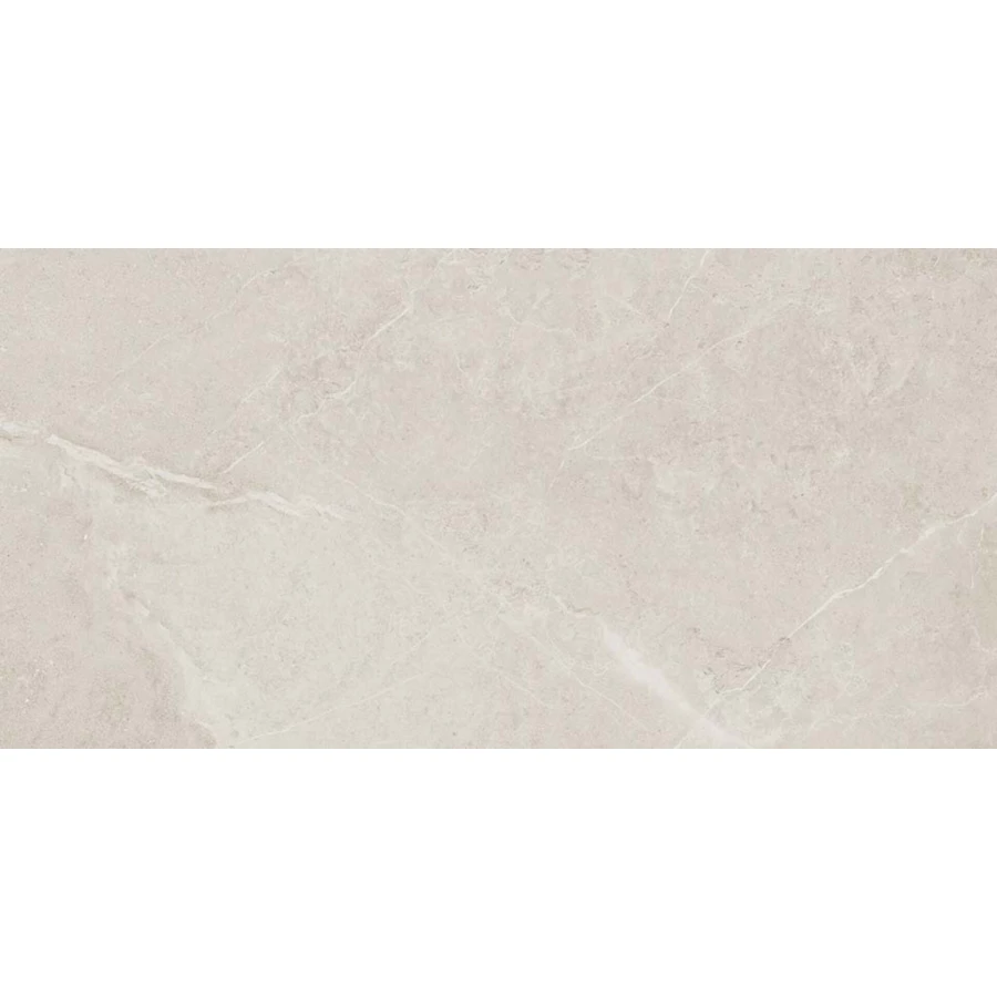 Керамогранит Gravita Ural Perla R10 Carving серый 120х60 см