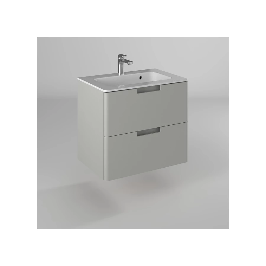 Тумба Briz Prato Light Т18-70 240 03-18070-16 00 ЛТ 70 см