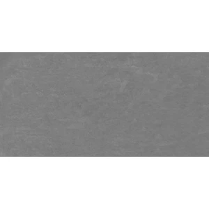 Керамогранит Грани Таганая Gresse-Beton Sigiriya-drab лофт серый GRS09-07 120x60 см