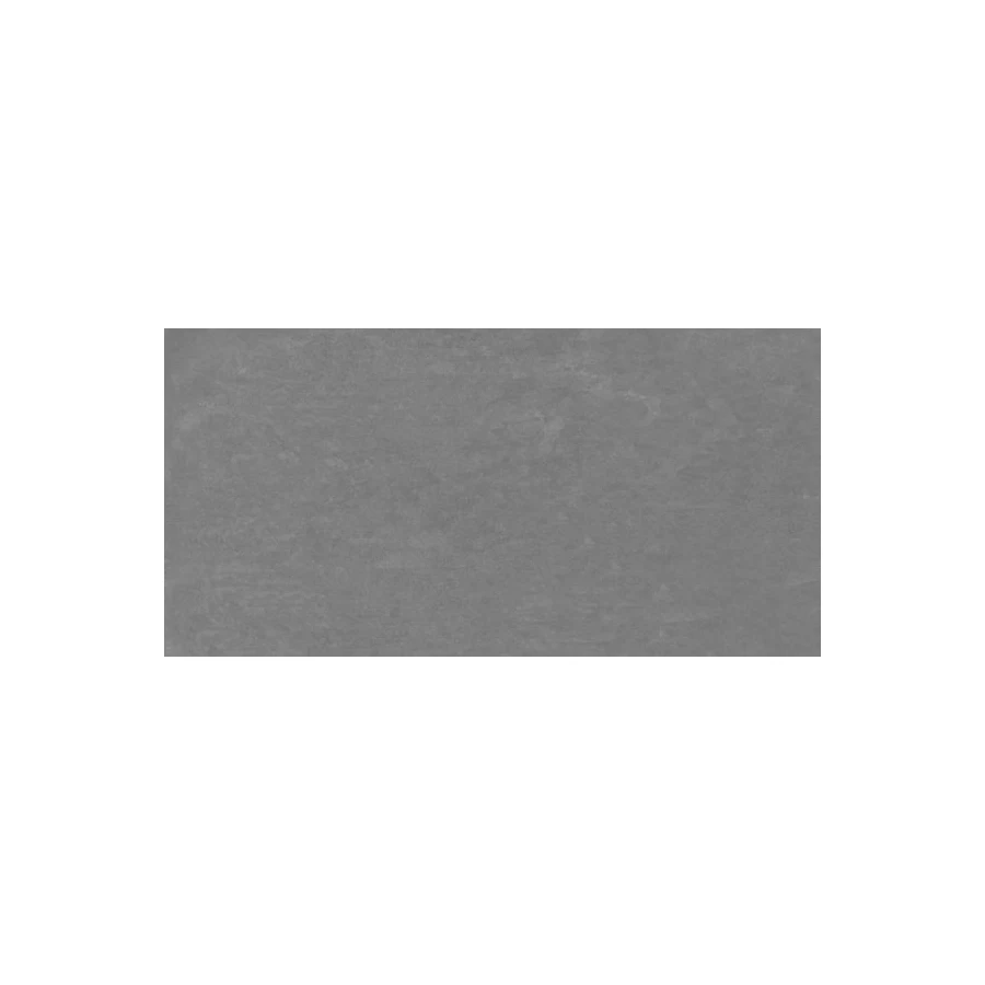 Керамогранит Грани Таганая Gresse-Beton Sigiriya-drab лофт серый GRS09-07 120x60 см