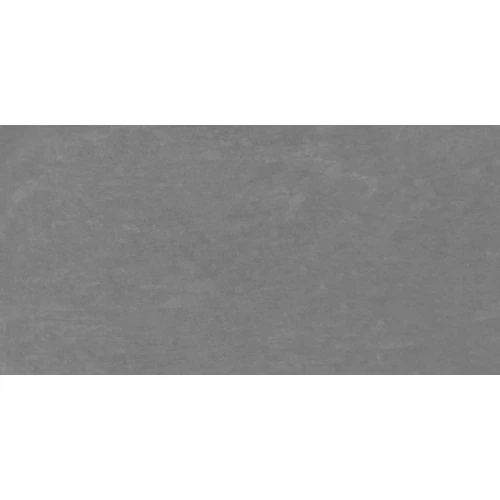 Керамогранит Грани Таганая Gresse-Beton Sigiriya-drab лофт серый GRS09-07 120x60 см