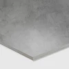 Керамогранит Arcadia Ceramica Cementum Gris матовый серый RT6002-A 60х60 см