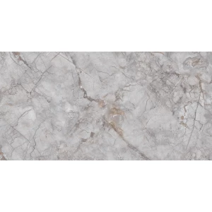 Керамогранит Estima Marble Onlygres MOG201 Полированный 68000 2,16 м2 120х60х0,9 см