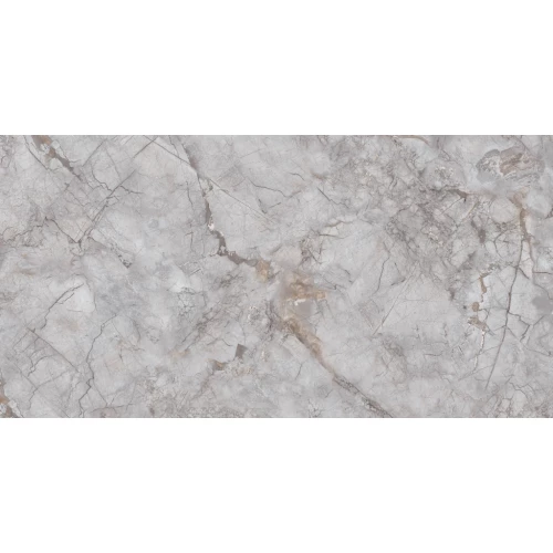 Керамогранит Estima Marble Onlygres MOG201 Полированный 68000 2,16 м2 120х60х0,9 см
