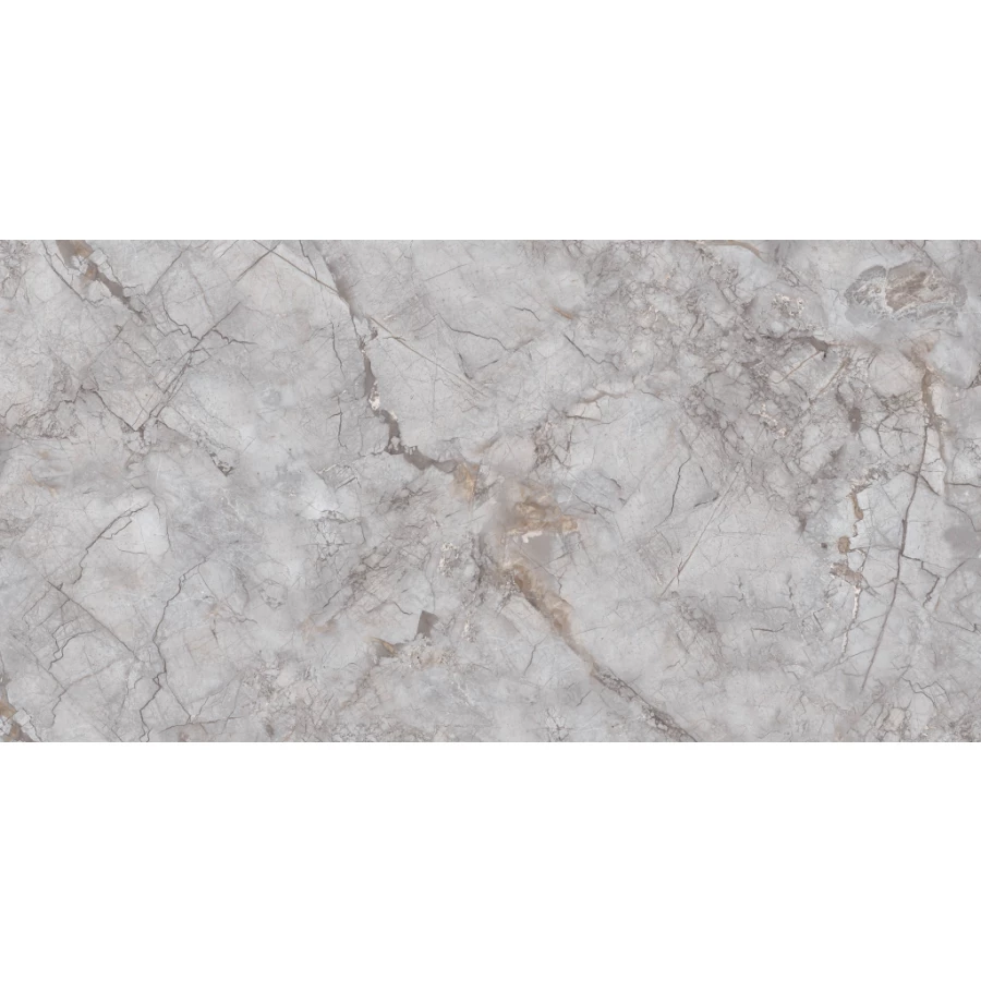 Керамогранит Estima Marble Onlygres MOG201 Полированный 68000 2,16 м2 120х60х0,9 см