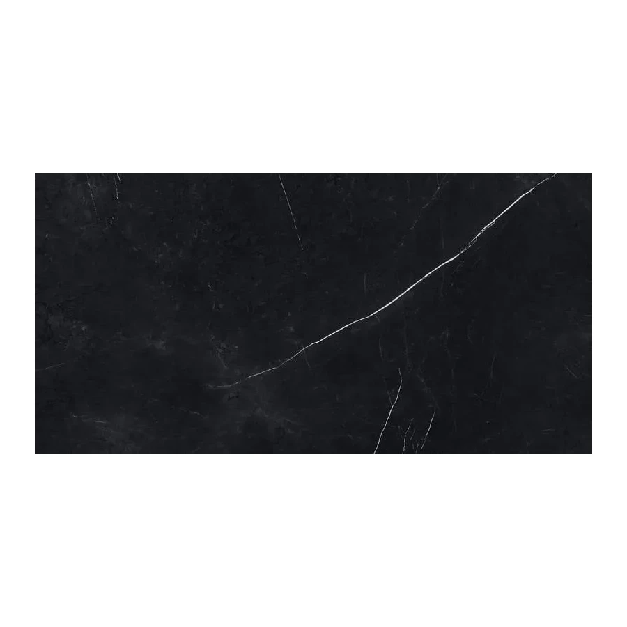 Керамогранит Atlas Concorde Forte Dei Marmi Elegant B. Rett 610010002712 160х80 см