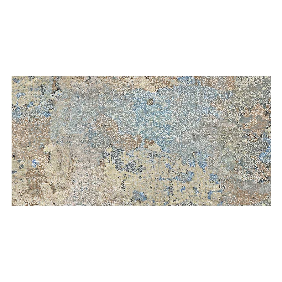 Керамогранит Aparici Carpet Vestige Nat G-3154 100х50 см