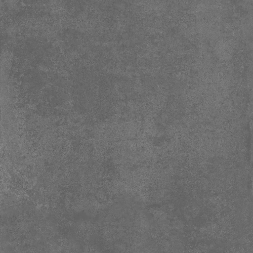 Керамогранит Laparet Betonica Graphito PRO R11Soft матовый графитовый 60х60 см