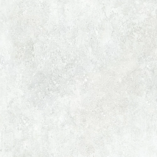 Керамогранит ALMA Ceramica Micas GFA57MCS07L 57х57 см