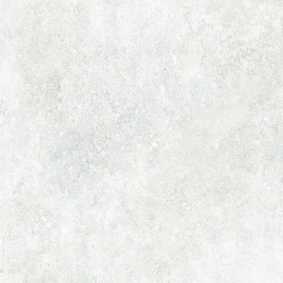 Керамогранит ALMA Ceramica Micas GFA57MCS07L 57х57 см