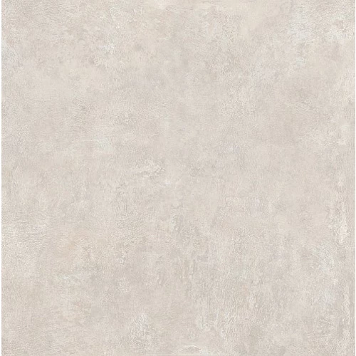 Керамогранит Kerama Marazzi Геркуланум серый светлый 50,2х50,2 см