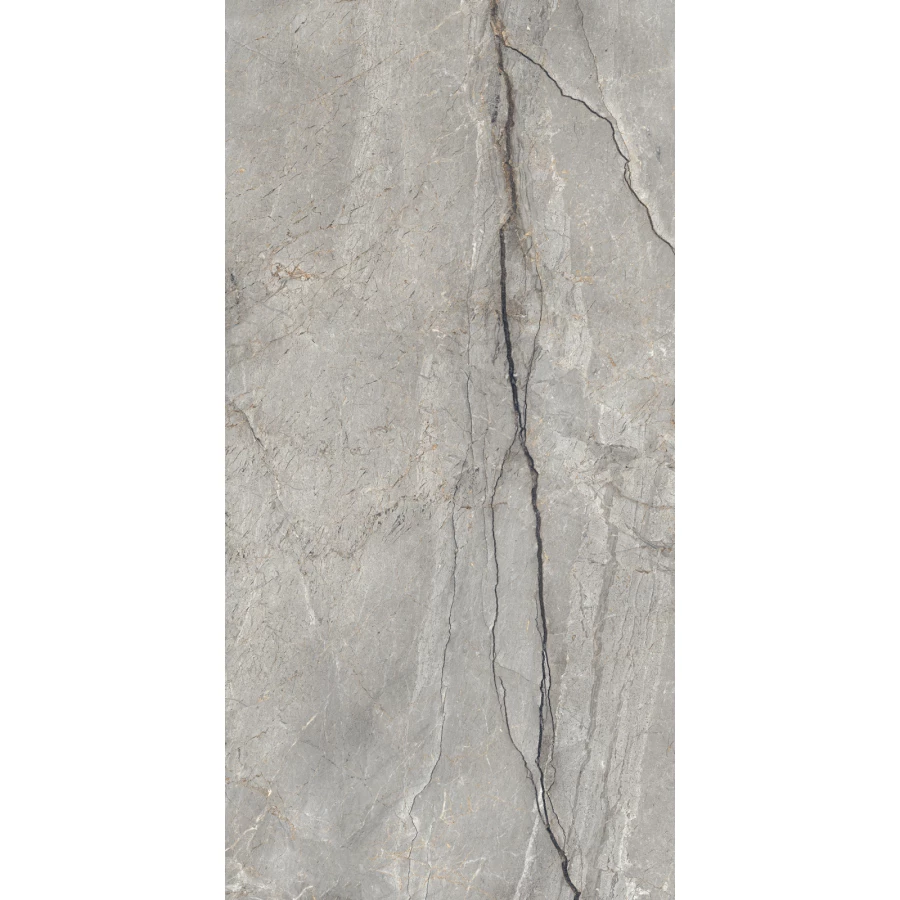 Керамогранит Terracotta Pro Atlanta Grey Carving ag60120c 120х60 см