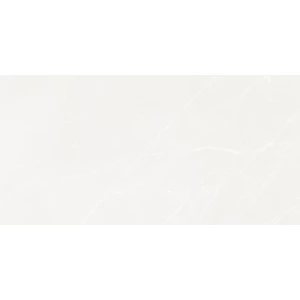 Керамогранит Laparet Opera Bianco матовый белый LP6012G0191R 119,1х59,5 см