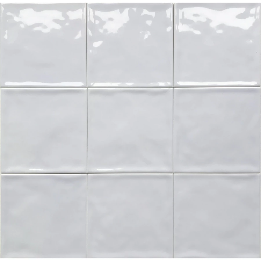 Плитка настенная El Barco Rodin Sky 15х15 см