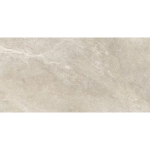 Керамогранит Stn ceramica Nuances Ivory Matt N30092 120х60 см