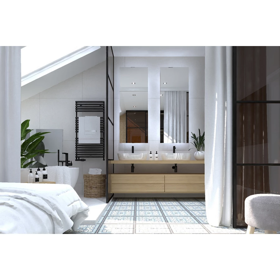 Бель Истуар / Bel Histoire