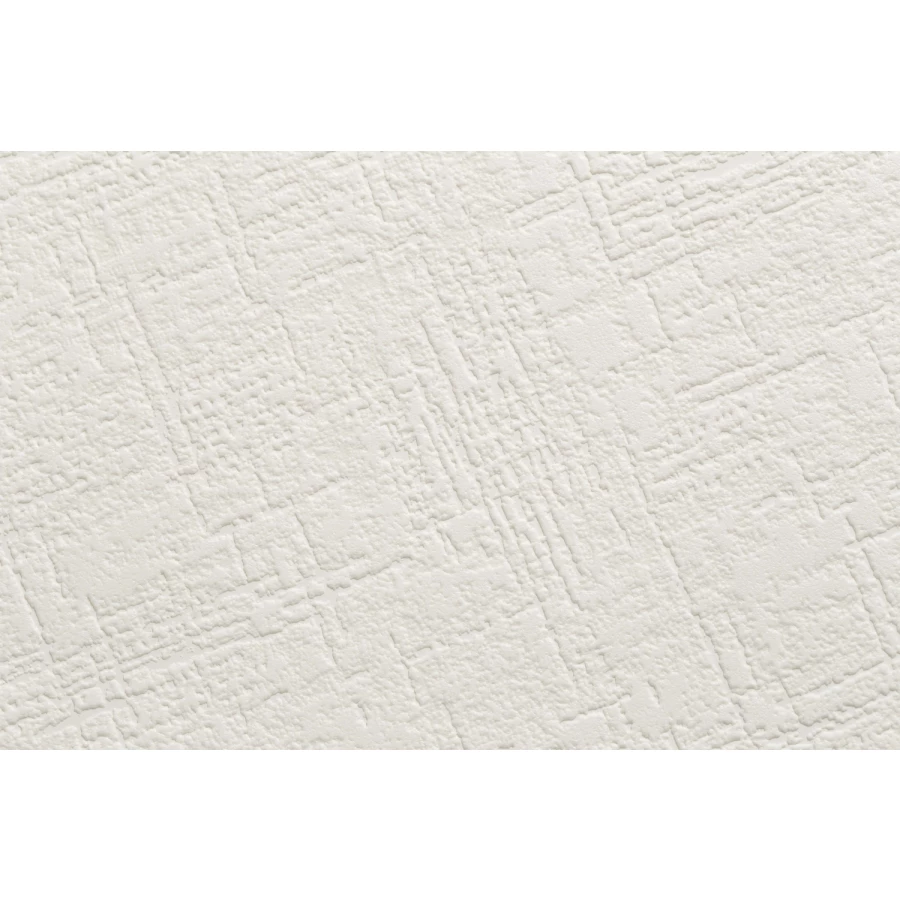 Обои виниловые Palitra Life PaperPro Safari белые 2169-11 0,53х15 м