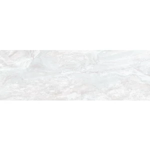 Плитка настенная Delacora Crystal Pearl 7 шт в уп 53,508 м в пал WT15CRT01R 74х24,6 см