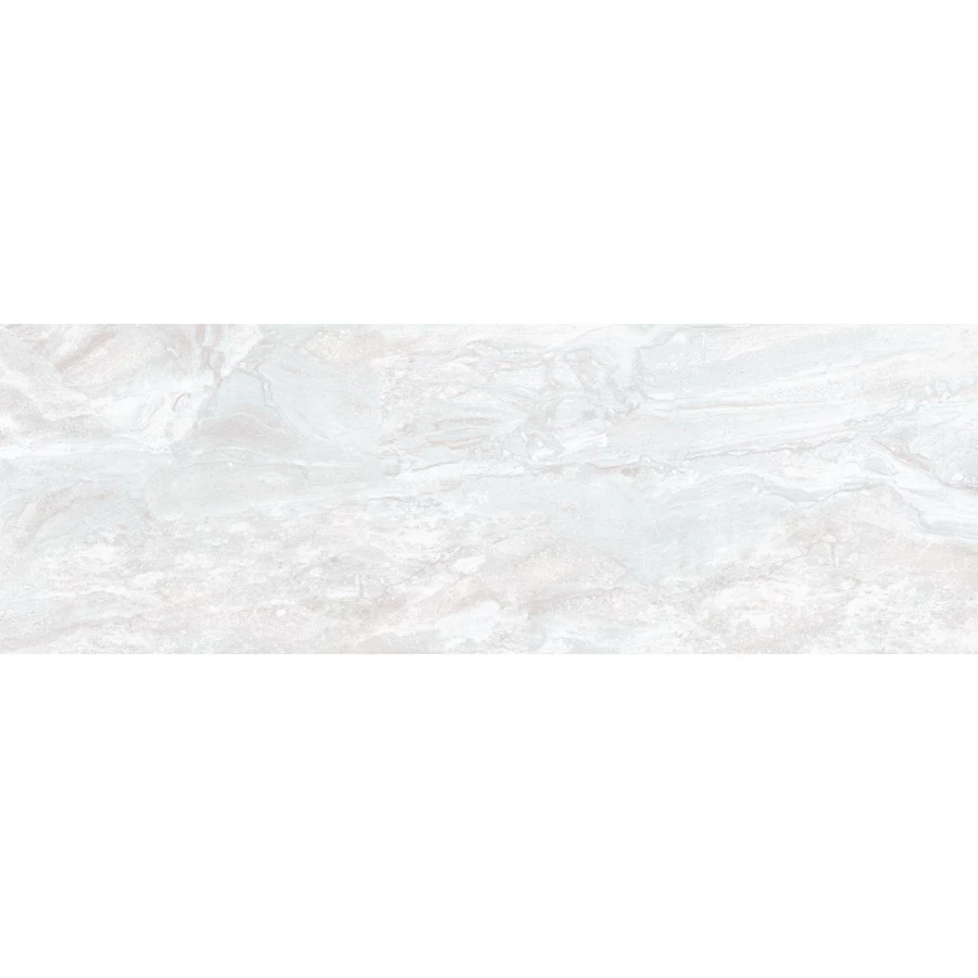 Плитка настенная Delacora Crystal Pearl 7 шт в уп 53,508 м в пал WT15CRT01R 74х24,6 см